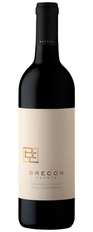 Sales Tax: Wine
