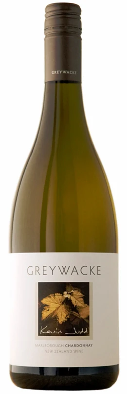Wines: New Zealand